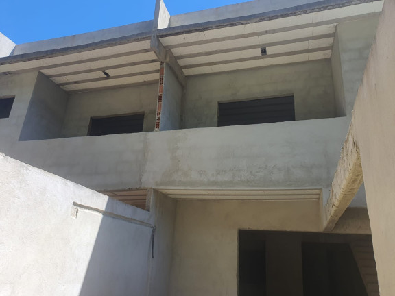 Imagem Casa com 3 Quartos à Venda, em Campo Grande - Rio De Janeiro Imagem Casa com 3 Quartos à Venda, em Campo Grande - Rio De Janeiro