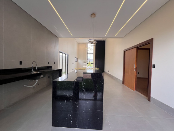 Imagem Casa com 3 Quartos à Venda, 155 m² em Campos Elíseos - Patos De Minas Imagem Casa com 3 Quartos à Venda, 155 m² em Campos Elíseos - Patos De Minas