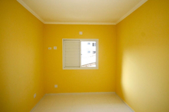 Imagem Imóvel com 2 Quartos à Venda, em Jardim Três Marias - Guarujá Imagem Imóvel com 2 Quartos à Venda, em Jardim Três Marias - Guarujá