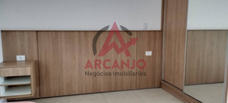 Imagem Loft com 1 Quarto à Venda, 35 m² em Pereque Açu - Ubatuba Imagem Loft com 1 Quarto à Venda, 35 m² em Pereque Açu - Ubatuba