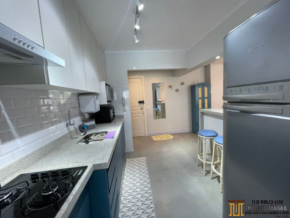 Imagem Imóvel com 3 Quartos à Venda, 102 m² em Riviera - Bertioga Imagem Imóvel com 3 Quartos à Venda, 102 m² em Riviera - Bertioga