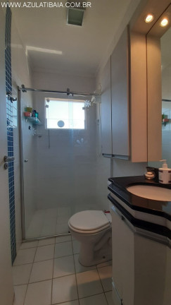 Imagem Casa com 2 Quartos à Venda, 78 m² em Jardim Jaraguá - Atibaia Imagem Casa com 2 Quartos à Venda, 78 m² em Jardim Jaraguá - Atibaia