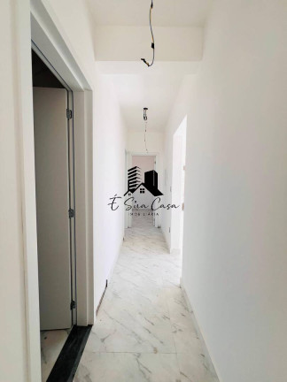 Imagem Cobertura com 3 Quartos à Venda, 184 m² em Jardim Riacho Das Pedras - Contagem Imagem Cobertura com 3 Quartos à Venda, 184 m² em Jardim Riacho Das Pedras - Contagem