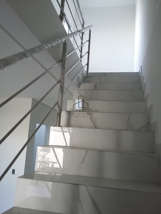Imagem Sobrado com 3 Quartos à Venda,  em Itacolomi - Barra Velha