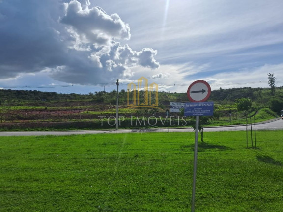 Imagem Terreno à Venda, 18.614 m² em Parque Santos Dumont - São José Dos Campos