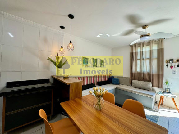 Imagem Casa com 2 Quartos à Venda, 60 m² em Martim De Sá - Caraguatatuba Imagem Casa com 2 Quartos à Venda, 60 m² em Martim De Sá - Caraguatatuba