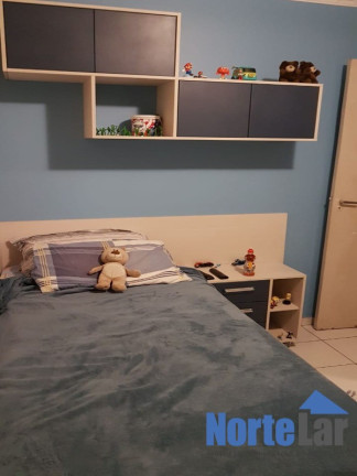 Imagem Sobrado com 3 Quartos à Venda, 182 m² em Tremembé - São Paulo Imagem Sobrado com 3 Quartos à Venda, 182 m² em Tremembé - São Paulo