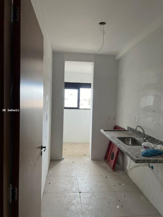 Imagem Apartamento com 2 Quartos à Venda, 76 m² em Nova Ribeirânia - Ribeirão Preto Imagem Apartamento com 2 Quartos à Venda, 76 m² em Nova Ribeirânia - Ribeirão Preto