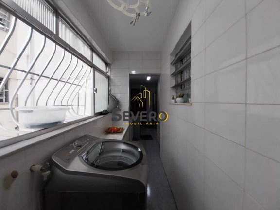 Imagem Apartamento com 2 Quartos à Venda, 80 m² em Fonseca - Niterói Imagem Apartamento com 2 Quartos à Venda, 80 m² em Fonseca - Niterói