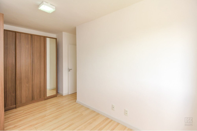 Imagem Imóvel com 2 Quartos à Venda, 46 m² em Ipanema - Porto Alegre Imagem Imóvel com 2 Quartos à Venda, 46 m² em Ipanema - Porto Alegre