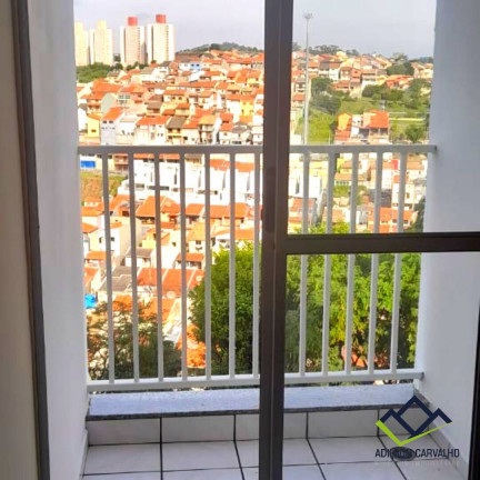 Imagem Apartamento com 2 Quartos à Venda, 68 m² em Jardim Do Lago - Jundiaí Imagem Apartamento com 2 Quartos à Venda, 68 m² em Jardim Do Lago - Jundiaí