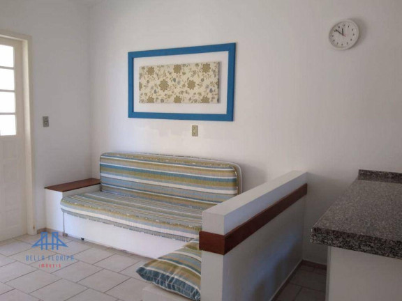 Imagem Edifício Residencial com 18 Quartos à Venda, 2.343 m² em Balneário Ponta Do Papagaio (ens Brito) - Palhoça Imagem Edifício Residencial com 18 Quartos à Venda, 2.343 m² em Balneário Ponta Do Papagaio (ens Brito) - Palhoça