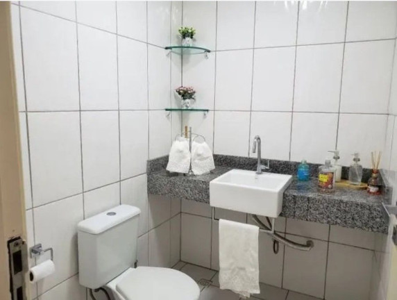 Imagem Casa com 5 Quartos à Venda, 521 m² em Matatu - Salvador Imagem Casa com 5 Quartos à Venda, 521 m² em Matatu - Salvador