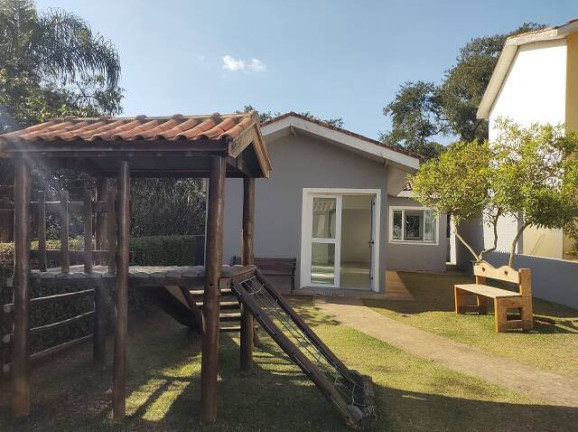 Imagem Casa com 3 Quartos à Venda, 85 m² em Chácara Ondas Verdes - Cotia Imagem Casa com 3 Quartos à Venda, 85 m² em Chácara Ondas Verdes - Cotia