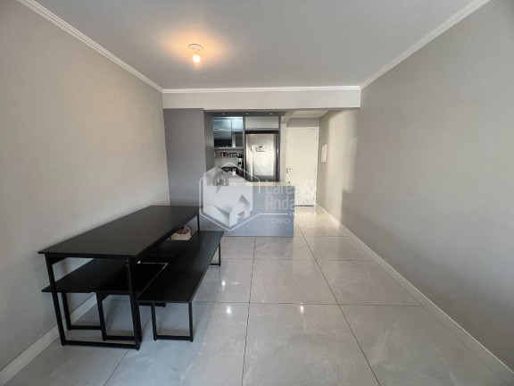 Imagem Apartamento com 3 Quartos à Venda, 76 m² em Vila Pompeia - São Paulo Imagem Apartamento com 3 Quartos à Venda, 76 m² em Vila Pompeia - São Paulo