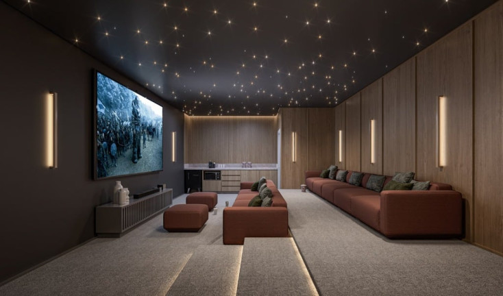 Imagem Apartamento com 2 Quartos à Venda, 112 m² em Zona Nova - Capão Da Canoa Imagem Apartamento com 2 Quartos à Venda, 112 m² em Zona Nova - Capão Da Canoa