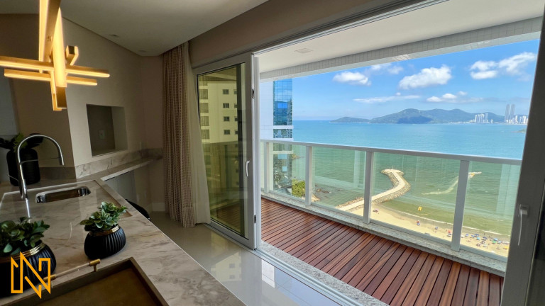 Imagem Apartamento com 3 Quartos à Venda, 182 m² em Pioneiros - Balneário Camboriú Imagem Apartamento com 3 Quartos à Venda, 182 m² em Pioneiros - Balneário Camboriú