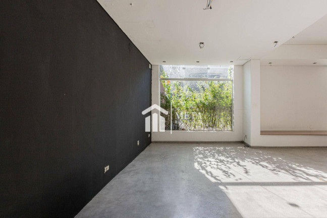 Imagem Imóvel para Alugar, 540 m² em Pinheiros - São Paulo Imagem Imóvel para Alugar, 540 m² em Pinheiros - São Paulo