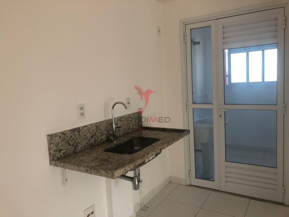 Imagem Apartamento com 3 Quartos à Venda, 83 m² em Mooca - São Paulo Imagem Apartamento com 3 Quartos à Venda, 83 m² em Mooca - São Paulo