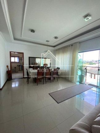 Imagem Casa de Condomínio com 4 Quartos à Venda, 560 m² em Condomínio Ibiti Do Paço - Sorocaba Imagem Casa de Condomínio com 4 Quartos à Venda, 560 m² em Condomínio Ibiti Do Paço - Sorocaba