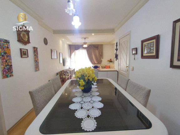 Imagem Apartamento com 3 Quartos à Venda, 130 m² em Pitangueiras - Guarujá Imagem Apartamento com 3 Quartos à Venda, 130 m² em Pitangueiras - Guarujá