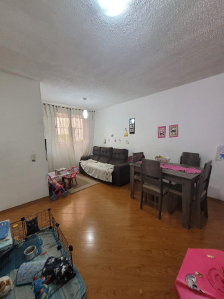 Imagem Imóvel com 3 Quartos à Venda, 60 m² em Vila Alpina - São Paulo Imagem Imóvel com 3 Quartos à Venda, 60 m² em Vila Alpina - São Paulo