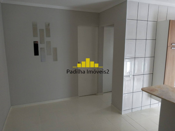 Imagem Apartamento com 2 Quartos à Venda, 40 m² em Jardim Guadalajara - Sorocaba Imagem Apartamento com 2 Quartos à Venda, 40 m² em Jardim Guadalajara - Sorocaba