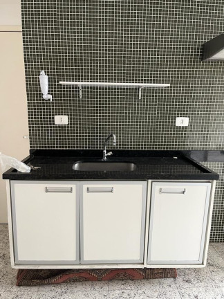 Imagem Apartamento com 2 Quartos à Venda, 90 m² em Vila Mariana - São Paulo Imagem Apartamento com 2 Quartos à Venda, 90 m² em Vila Mariana - São Paulo