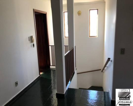 Imagem Sobrado com 3 Quartos à Venda, 181 m² em Jardim São Paulo - Sorocaba Imagem Sobrado com 3 Quartos à Venda, 181 m² em Jardim São Paulo - Sorocaba