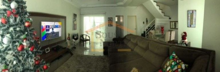 Imagem Sobrado com 3 Quartos à Venda, em Parada Inglesa - São Paulo Imagem Sobrado com 3 Quartos à Venda, em Parada Inglesa - São Paulo