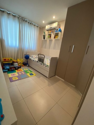 Imagem Imóvel com 2 Quartos à Venda, 90 m² em Charitas - Niterói Imagem Imóvel com 2 Quartos à Venda, 90 m² em Charitas - Niterói