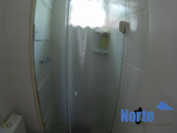 Imagem Apartamento com 3 Quartos à Venda, 60 m² em Vila Amélia - São Paulo Imagem Apartamento com 3 Quartos à Venda, 60 m² em Vila Amélia - São Paulo