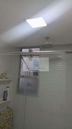 Imagem Imóvel com 2 Quartos à Venda, 65 m² em Camorim - Rio De Janeiro