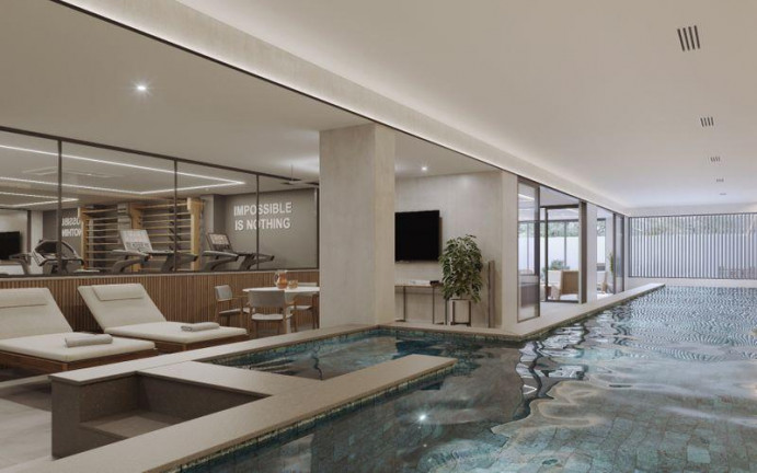 Imagem Apartamento com 2 Quartos à Venda, 72 m² em Tijuca - Rio De Janeiro Imagem Apartamento com 2 Quartos à Venda, 72 m² em Tijuca - Rio De Janeiro