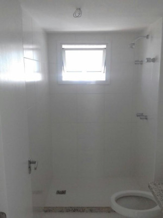 Imagem Apartamento com 4 Quartos à Venda, 140 m² em Caminho Das árvores - Salvador Imagem Apartamento com 4 Quartos à Venda, 140 m² em Caminho Das árvores - Salvador