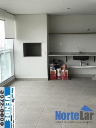 Imagem Apartamento com 4 Quartos à Venda, 266 m² em Jardim Taquaral - São Paulo Imagem Apartamento com 4 Quartos à Venda, 266 m² em Jardim Taquaral - São Paulo