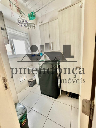 Imagem Apartamento com 3 Quartos à Venda, 91 m² em Vila Romana - São Paulo Imagem Apartamento com 3 Quartos à Venda, 91 m² em Vila Romana - São Paulo
