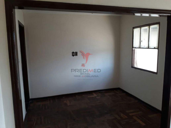 Imagem Apartamento com 2 Quartos à Venda, 100 m² em Vila Industrial - Piracicaba Imagem Apartamento com 2 Quartos à Venda, 100 m² em Vila Industrial - Piracicaba