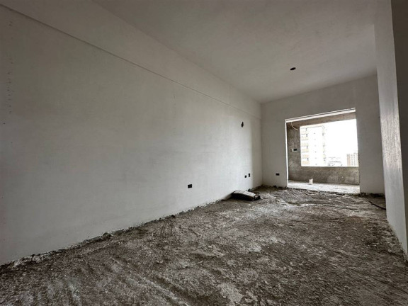 Imagem Apartamento com 2 Quartos à Venda, 83 m² em Caiçara - Praia Grande Imagem Apartamento com 2 Quartos à Venda, 83 m² em Caiçara - Praia Grande