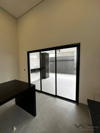 Imagem Casa com 3 Quartos à Venda, em Loteamento Floresta - São José Dos Campos Imagem Casa com 3 Quartos à Venda, em Loteamento Floresta - São José Dos Campos
