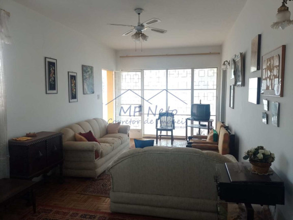 Imagem Casa com 3 Quartos à Venda, 740 m² em Jardim São Fernando - Pirassununga Imagem Casa com 3 Quartos à Venda, 740 m² em Jardim São Fernando - Pirassununga