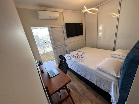 Imagem Apartamento com 2 Quartos à Venda, 83 m² em Ocian - Praia Grande Imagem Apartamento com 2 Quartos à Venda, 83 m² em Ocian - Praia Grande