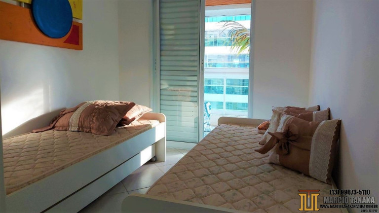 Imagem Imóvel com 4 Quartos à Venda, 160 m² em Riviera - Bertioga Imagem Imóvel com 4 Quartos à Venda, 160 m² em Riviera - Bertioga