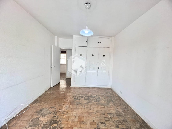 Imagem Apartamento com 3 Quartos à Venda, 95 m² em Perdizes - São Paulo Imagem Apartamento com 3 Quartos à Venda, 95 m² em Perdizes - São Paulo