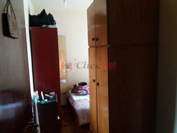 Imagem Sobrado com 3 Quartos à Venda, 172 m² em Assunção - São Bernardo Do Campo Imagem Sobrado com 3 Quartos à Venda, 172 m² em Assunção - São Bernardo Do Campo