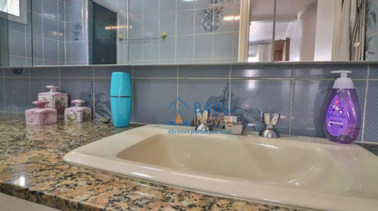 Imagem Apartamento com 3 Quartos à Venda, 158 m² em Perdizes - São Paulo Imagem Apartamento com 3 Quartos à Venda, 158 m² em Perdizes - São Paulo