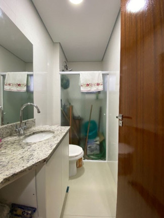 Imagem Apartamento com 2 Quartos à Venda, 68 m² em Santa Paula - São Caetano Do Sul Imagem Apartamento com 2 Quartos à Venda, 68 m² em Santa Paula - São Caetano Do Sul