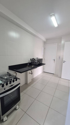 Imagem Apartamento com 3 Quartos à Venda, 82 m² em Vila Paiva - São Paulo