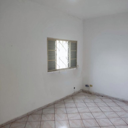 Imagem Sobrado com 3 Quartos à Venda, 128 m² em Sítio São José - Suzano Imagem Sobrado com 3 Quartos à Venda, 128 m² em Sítio São José - Suzano