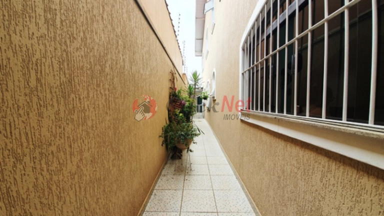 Imagem Sobrado com 4 Quartos à Venda, 260 m² em Assunção - São Bernardo Do Campo Imagem Sobrado com 4 Quartos à Venda, 260 m² em Assunção - São Bernardo Do Campo